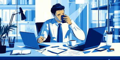 nathanganser_A_vector_artwork_in_modern_flat_design_style_of__46f71031-939d-464b-86a6-9ecaea7b62ca_0.png
