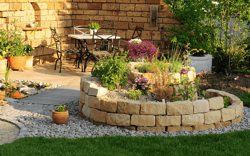 Screenshot 2025-03-10 at 11-32-15 gartenbau-sitzplatz-garten.jpg (Imagen JPEG 1920 × 1080 pixels) - Escala (65_).png