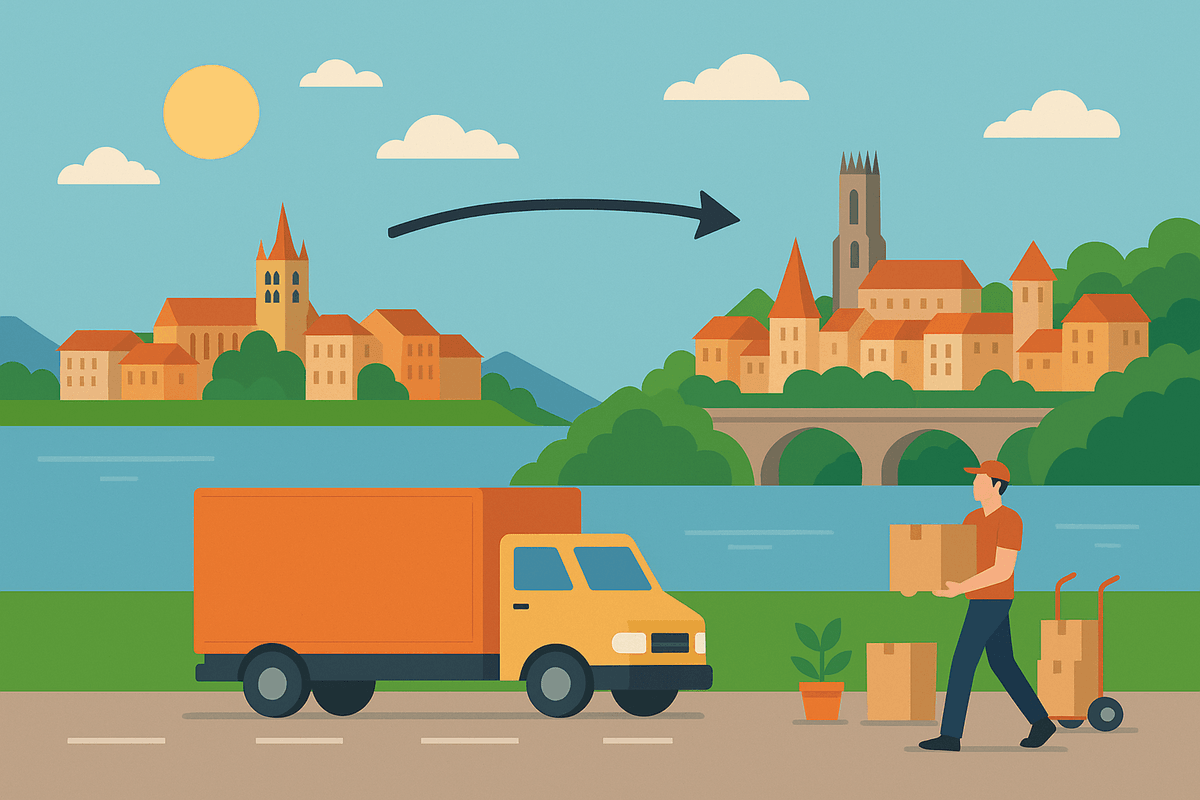 ChatGPT Image 21 abr 2025, 10_54_06 a.m..png