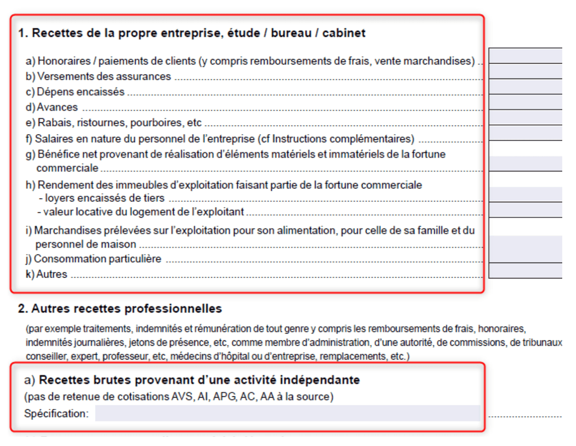 Screenshot 2024-02-22 at 16.37.45.png
