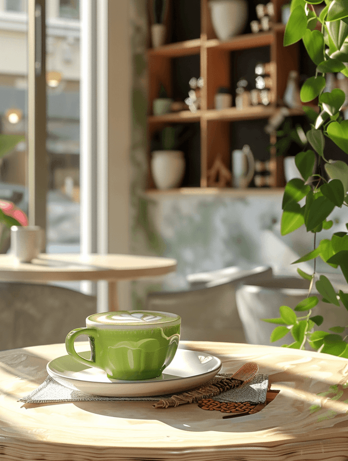 nathanganser_A_charming_lovely_modern_great_coworking_coffee__79b9277d-5ae9-4914-9d7c-82652e0119f3_0.png