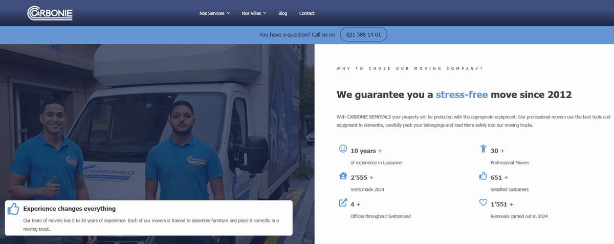 Carbonie Déménagement.png