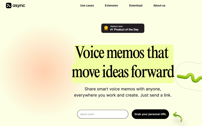 Screenshot 2024-05-15 at 12.41.50.png