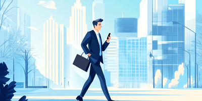 nathanganser_A_vector_artwork_in_modern_flat_design_style_of__3a1630d5-44d0-47b9-ad8d-49fe8e81b47f_0.png