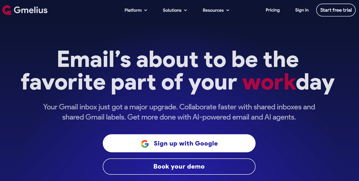 Screenshot 2025-03-13 at 20-38-20 AI Email Assistants for Gmail Gmelius.png