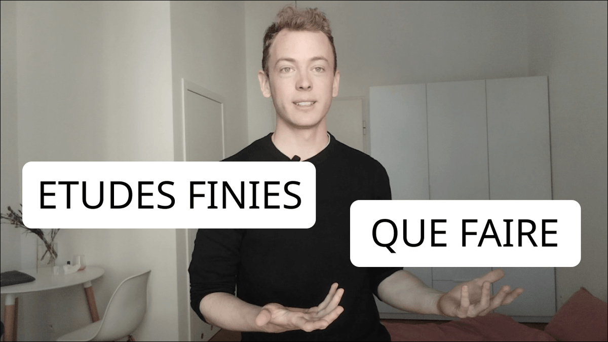 que faire après mes études.png