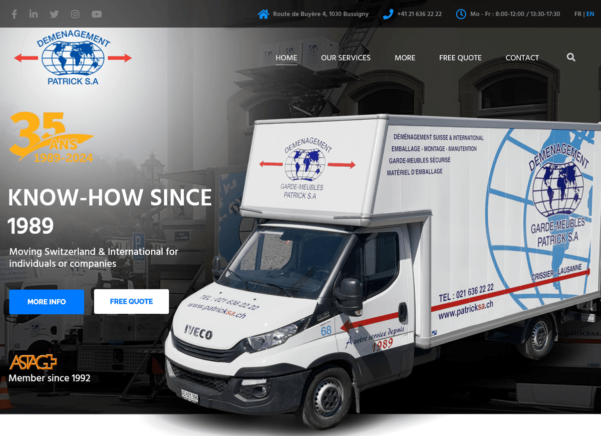 Screenshot 2025-04-21 at 15-34-48 Déménagement Patrick SA – Garde-meubles – devis en ligne Lausanne.png