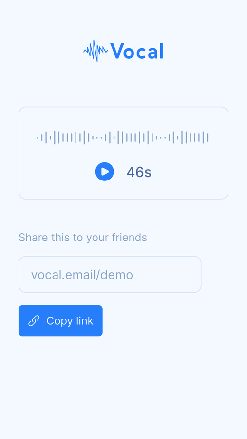 Web Recorder 05 - Preview.png