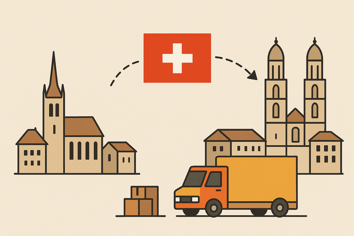 ChatGPT Image 18 abr 2025, 05_26_11 p.m..png