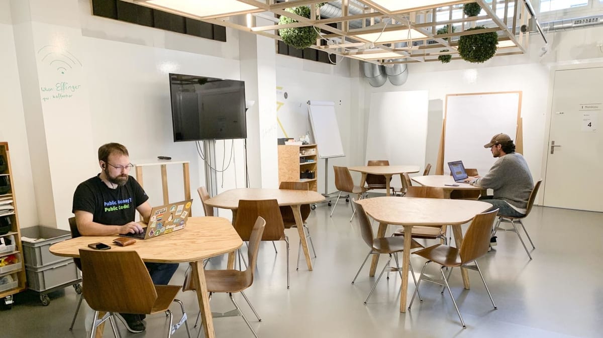 effinger-coworking-5.jpg