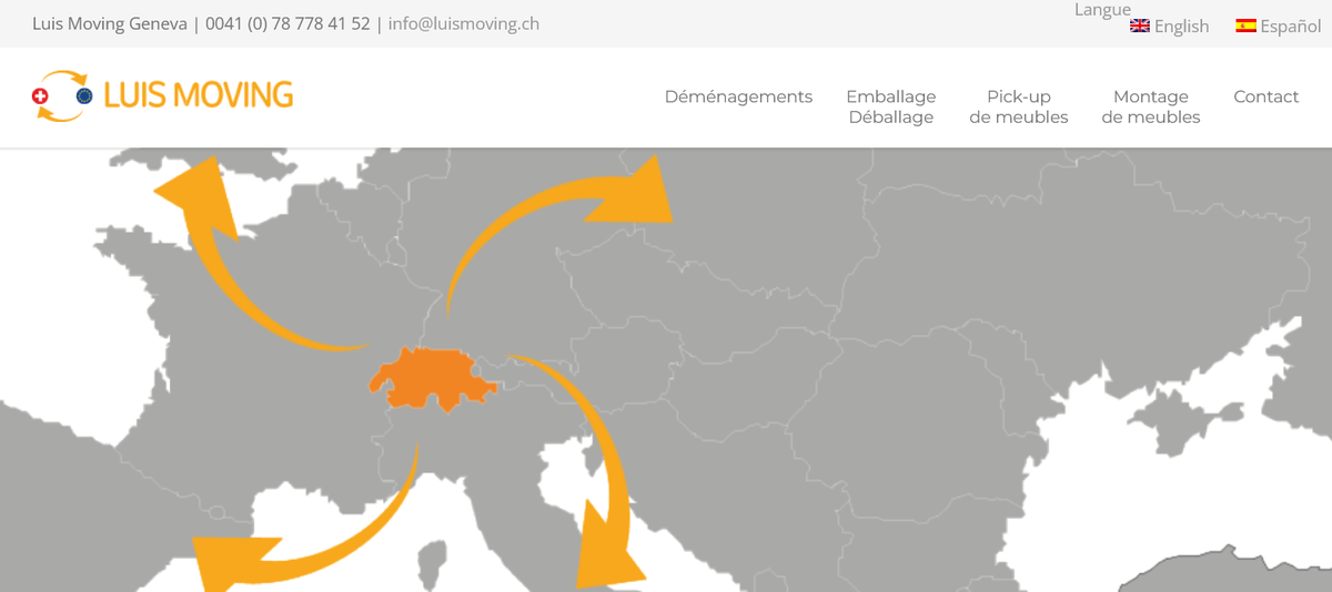 Screenshot 2025-04-21 at 15-33-15 Luis Moving Votre entreprise de déménagement à Genève et région.png