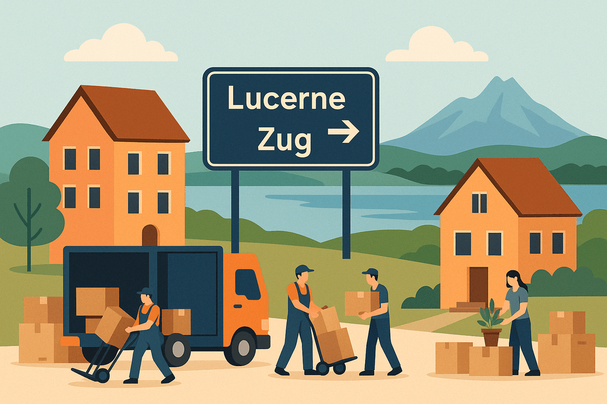 ChatGPT Image 21 abr 2025, 05_57_03 p.m..png