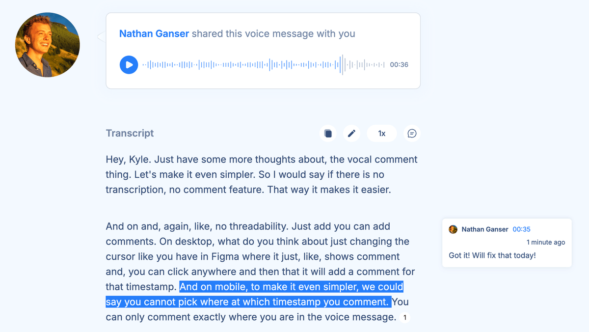 Screenshot 2025-03-12 at 11.52.21.png