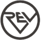 logo-rev-mobilities.png