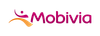 Logo_de_MOBIVIA.png