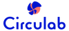 logo_circulab-2021.png