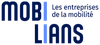 314_logo_new.png