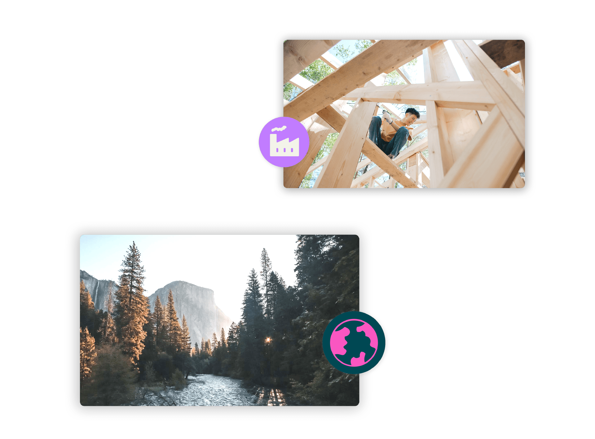 ec2027-banner homegage.png
