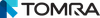logo-tomra.png