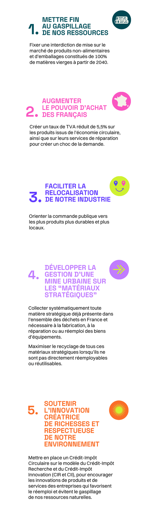 EC2027-5-mesures-mobile.png