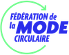 SdHU7KuX1acmN0g3jMnnCyzpT30pXPGpxMgSgv7dbi4.png