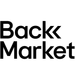 share-link-logo-BM.png
