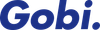Logo-GobiLab_small_200.png