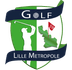 LOGO-GLM.png