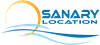 Sanary-Location_Logo.png