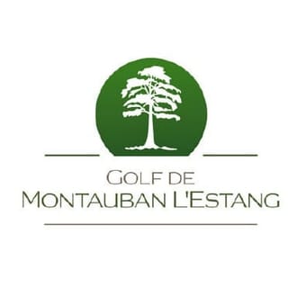 logo montaubn.jpg
