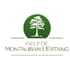 logo montaubn.jpg