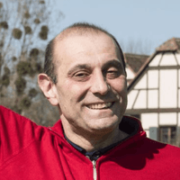 Capture d’écran 2024-11-14 à 16.17.34.png