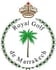 logo marrakech.jpeg