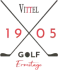 logo-golf-vittel-ermitage-transparent-v2-17d36ea9.webp