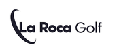La Roca golf logo.png
