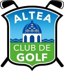 altea logo.jpeg