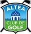 altea logo.jpeg