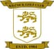 kilcock.jpeg