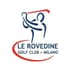 Logo Rovedine.jpeg