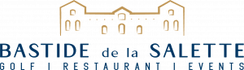 Logo La Salette.png