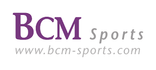 logo BCM sport.png
