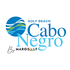Logo Cabo negro.png