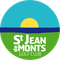 logo.png
