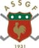 logo assgf.jpeg