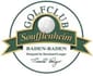 logo soufflenheim.jpeg