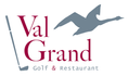 logo bondoufle.png