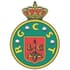 Logo Sart Tilman.jpg
