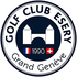 logo esery.png