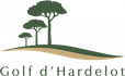 logo-hardelot-couleur-300x185.png