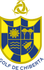 logo chiberta.png